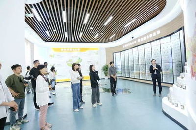 洪盛家纺工厂 品质与创新的代表