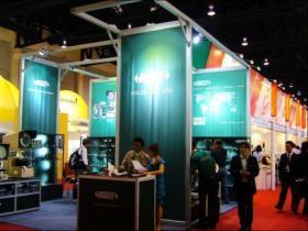 2014年波兰建材展览会深度解读 领展价格、厂家与服务全攻略