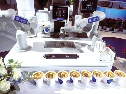 昆明城市专区展览亮相2025年国家网络安全宣传周 以地域特色赋能全民网络安全意识提升