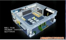 探索优质展览服务批发渠道 如何寻找可靠的厂家货源与供应信息