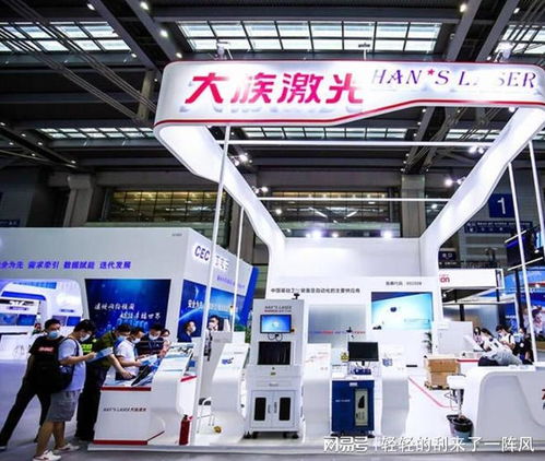 2025中国重庆机器人展会 引领服务与特种机器人及核心零部件新纪元