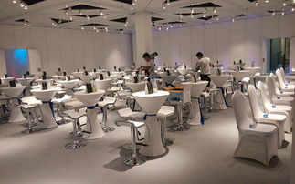 孝感白色吧桌出租 华之熠以服务赢得信赖