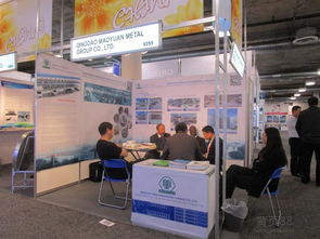 2016年法兰克福（墨西哥）国际汽车零配件及售后服务展览会 开启美洲市场新机遇